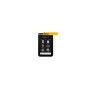 Reiner SCT tanJack deluxe Nero TFT (2708200-000)