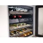 Miele KWT 6322 UG-1 Cantinetta vino sottotop da incasso da 60 cm (KWT 6322 UG-1_promo)