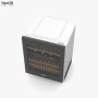 Miele KWT 6322 UG-1 Cantinetta vino sottotop da incasso da 60 cm (KWT 6322 UG-1_promo)