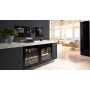 Miele KWT 6322 UG-1 Cantinetta vino sottotop da incasso da 60 cm (KWT 6322 UG-1_promo)