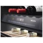Miele KWT 6322 UG-1 Cantinetta vino sottotop da incasso da 60 cm (KWT 6322 UG-1_promo)