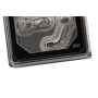 Alphacool Eisblock XPX Aurora Edge Processore Blocco di acqua Nero (12948)