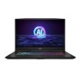 MSI Katana A17 AI B8VF-866 17" FHD 144Hz R7-8845HS 16GB/1TB SSD RTX 4060 Win11 (0017LN-866?)