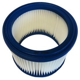 Makita P-70225 accessorio e ricambio per aspirapolvere (P-70225) (P-70219)