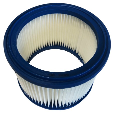 Makita P-70225 accessorio e ricambio per aspirapolvere (P-70225) (P-70219)