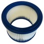 Makita P-70225 accessorio e ricambio per aspirapolvere (P-70225) (P-70219)