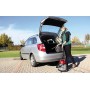 Einhell TC-VC 1812 S 12 L A cilindro Secco e bagnato 1250 W (2342370)