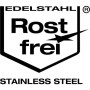 Einhell TC-VC 18/20 Li S-Solo Nero, Grigio, Rosso 20 L (2347130)