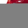 Einhell TH-VC 1930 SA 30 L Aspiratore a cilindro Secco e bagnato 2000 W Senza sacchetto (2342190)