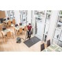 Kärcher NT 22/1 Ap Te L Nero, Grigio, Giallo 22 L 1300 W (1.378-610.0)