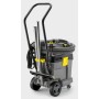 Kärcher NT 40/1 Tact Te L 40 L 1380 W (1148-3110)