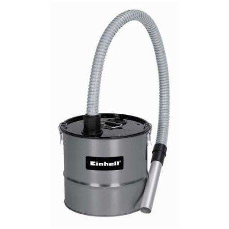 Einhell 2351606 accessorio e ricambio per aspirapolvere (2351606)