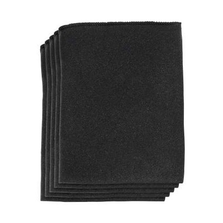 Einhell 2351132 accessorio e ricambio per aspirapolvere Filtro (2351132)