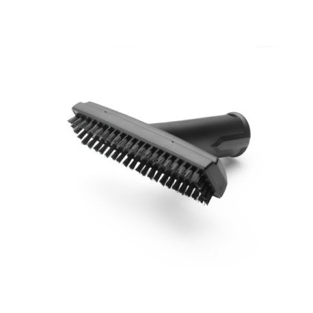 Kärcher 2.884-280.0 accessorio e ricambio per aspirapolvere (2.884-280.0)
