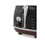 De’Longhi 2103.BK 2 fetta/e 900 W Nero (8004399761315) (CTOV 2103.BK)