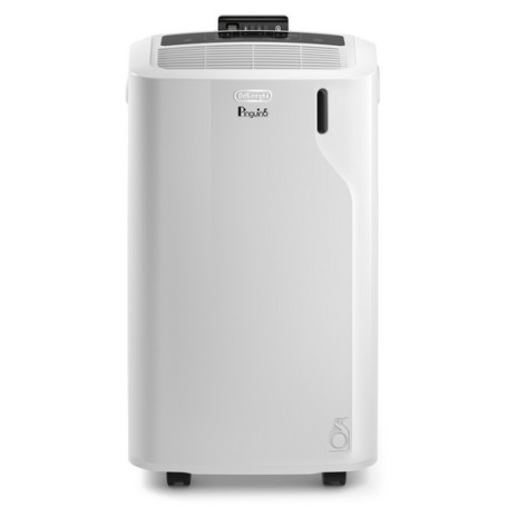De’Longhi PAC EM82 63 dB Bianco (0151456002)