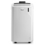 De’Longhi PAC EM82 63 dB Bianco (0151456002)