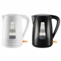Unold 18555 bollitore elettrico 1,7 L 2150 W Nero (18555)