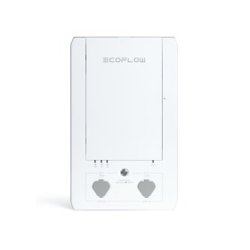 Smart Home Panel Combo (wei/grau, fr 2 EcoFlow DELTA Pro) (668572)