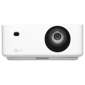 ML1080ST (wei, FullHD, USB-C, IPX5) (GRB91P18062V30631)