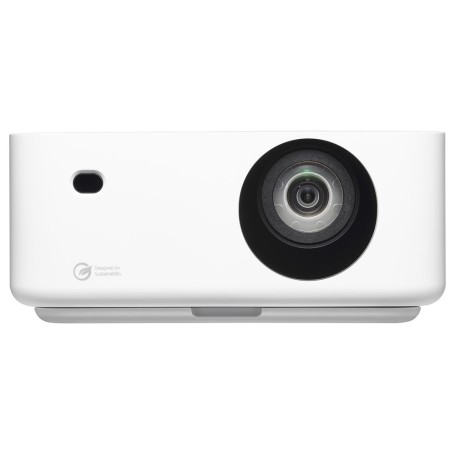 ML1080ST (wei, FullHD, USB-C, IPX5) (GRB91P18062V30631)