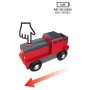 BRIO 7312350339840 pista giocattolo Plastica, Legno (33984) (63398400)