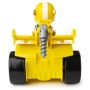 PAW Patrol Ready Race Rescue - Themed Vehicle Rubble (6058587)