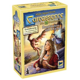Schmidt Spiele 208256 Adulti e bambini Gioco da tavolo per famiglia (4015566018280) (HIGD0103)