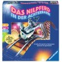 Ravensburger 00.026.772 Bambini e Adulti (26772) (267729)