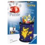 Ravensburger 00.011.257 puzzle 3D (11257)