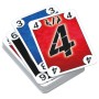 Schmidt Spiele Black DOG Adulti e bambini (49323)