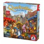 Schmidt Spiele 49341 gioco da tavolo Adulti e bambini (49341)