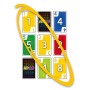 Schmidt Spiele Hilo Bambini Gioco didattico (49362)