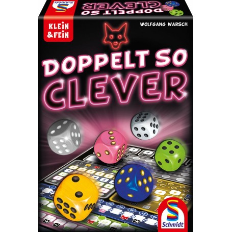 Schmidt Spiele 49357 gioco da tavolo Bambini (49357)