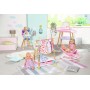 BABY born Clothes Rail (830000)