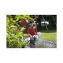 Gardena 8952-20 non classificato (8952-20) (08952-20)