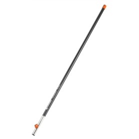 Gardena 3713-20 non classificato (3713-20) (03713-20)