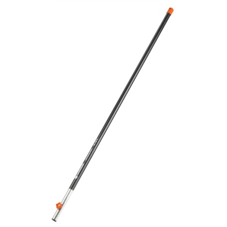 Gardena 3713-20 non classificato (3713-20) (03713-20)