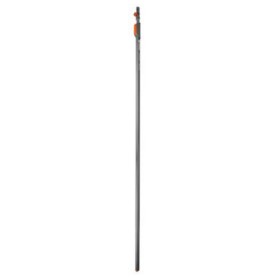 Gardena 3721-20 non classificato (3721-20) (03721-20)