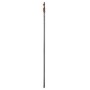 Gardena 3721-20 non classificato (3721-20) (03721-20)