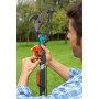 Gardena 3721-20 non classificato (3721-20) (03721-20)