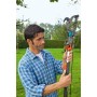 Gardena 3721-20 non classificato (3721-20) (03721-20)