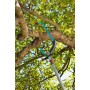 Gardena 3721-20 non classificato (3721-20) (03721-20)