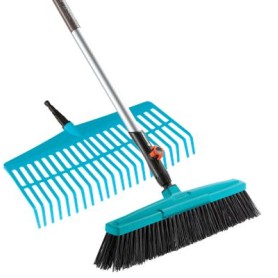 Gardena 3081-20 non classificato (3081-20) (03081-20)