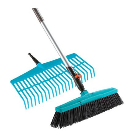 Gardena 3081-20 non classificato (3081-20) (03081-20)