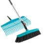 Gardena 3081-20 non classificato (3081-20) (03081-20)