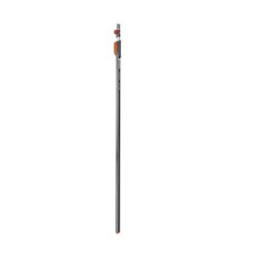 Gardena 3720-20 non classificato (3720-20) (03720-20)