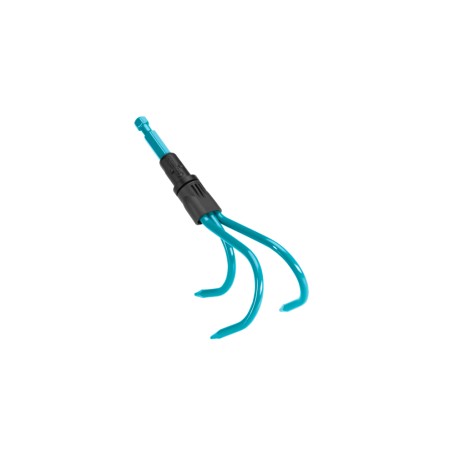Gardena 3166-20 non classificato (3166-20) (03166-20)