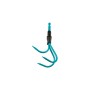 Gardena 3166-20 non classificato (3166-20) (03166-20)