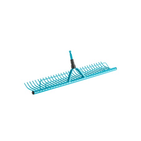 Gardena 3381-20 non classificato (3381-20) (03381-20)